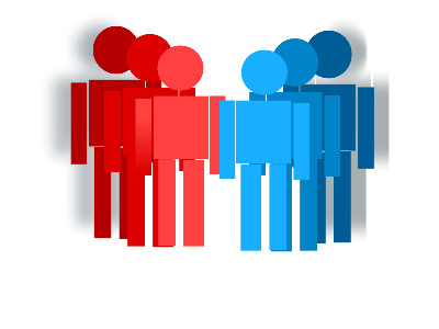 Equipo Trabajo